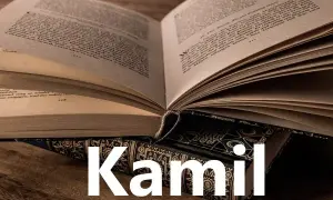 Kiedy Kamil ma imieniny? Magia i znaczenie tego wyjątkowego dnia