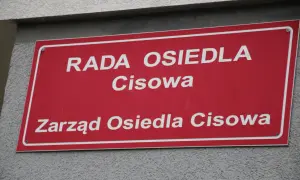 Jak zostać radnym osiedla - spełnij wymagania i uniknij błędów