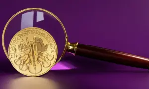 14 karatów ile to gram - zrozumienie wagi złota i jego wartości