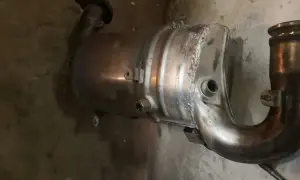 Gdzie jest DPF w Opel Insignia i jak uniknąć problemów z nim?