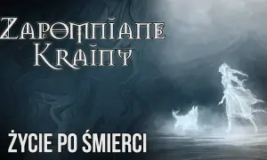 Najlepsze filmy o reinkarnacji, które zmienią twoje spojrzenie na życie po śmierci