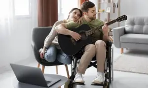 Mieszkania treningowe i wspomagane: Sprawdź, czy się kwalifikujesz!