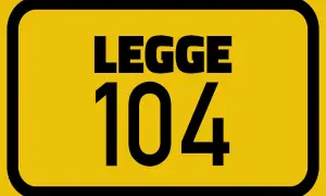 Legge 104: scopri a chi va intestata l'auto per ottenere i benefici.