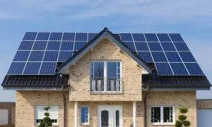 Ile kosztuje elektryk? Sprawdź ceny i uniknij ukrytych kosztów