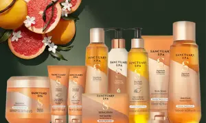 Sanctuary Spa balsam: Luksusowe SPA w domu? Opinie i gdzie kupić.