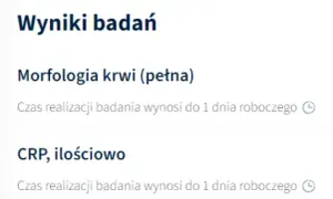 Jak długo czeka się na wyniki badań krwi? Czas oczekiwania i ważne informacje