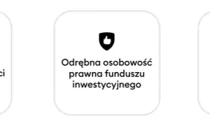 Ubezpieczeniowy fundusz kapitałowy: Rewolucyjna metoda bezpiecznego inwestowania