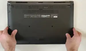 Jak sprawdzić model laptopa HP? Pełny przewodnik krok po kroku