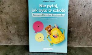 Dziecko wyśmiewane w szkole? Jak pomóc? Praktyczny przewodnik