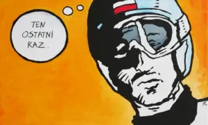 Anime pop art - odkryj piękno i różnorodność tej sztuki