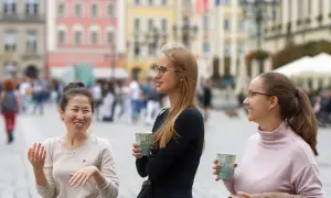 Gdzie szukać noclegu? Odkryj sekrety tanich i bezpiecznych rezerwacji