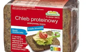Gdzie kupić chleb proteinowy? Sprawdź najlepsze oferty i ceny