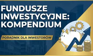 Giełda co to? Przewodnik dla początkujących inwestorów
