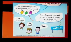 Jak się pisze opowiadanie - proste sposoby na ciekawą fabułę