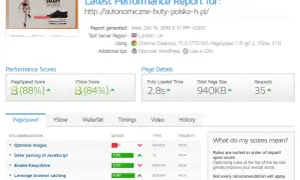 Co to jest hosting domeny? Rozwiej wątpliwości i działaj!