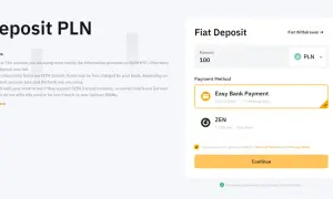 Revolut kryptowaluty: Czy wiesz, ile naprawdę płacisz?