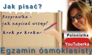 Strona która sama pisze rozprawki - jak uniknąć pisarskiego stresu?