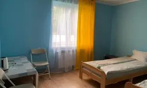 Tanie noclegi w Polsce: Oszczędź do 70%! Sprawdzone metody