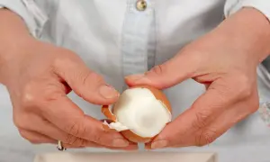 Czy jajka podnoszą cholesterol? Prawda o wpływie na zdrowie