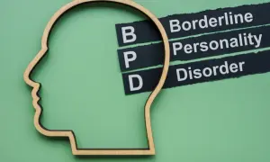 Osobowość borderline: Jak zrozumieć i skutecznie pomóc?