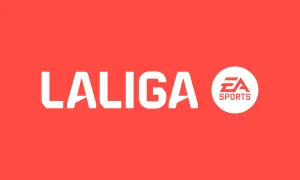 LaLiga EA Sports: Tu guía completa de la Primera División al día