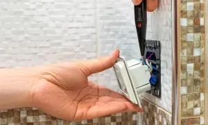 Jaki kabel do termostatu pokojowego, aby uniknąć problemów z instalacją?