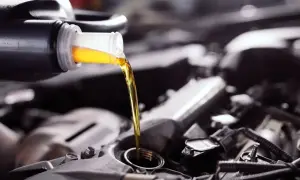 Ile kosztuje wymiana oleju w serwisie Dacia? Ceny i porady na oszczędności