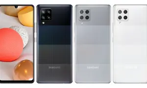 Jaki Samsung wybrać do 1500 zł, by nie przepłacać i zyskać?