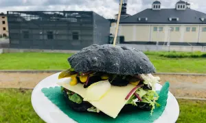 Gdzie zjeść w Wałbrzychu? Odkryj najlepsze restauracje i smaki
