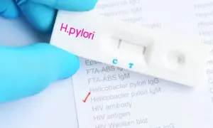Helicobacter: Jak prawidłowo pobrać kał i mieć pewny wynik?