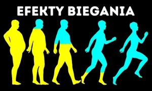 Codzienne bieganie 30 minut: Pełna transformacja ciała i umysłu