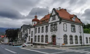 Najlepsze atrakcje w Szklarskiej Porębie, które musisz zobaczyć z rodziną