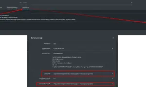 Ustawienia faktur, gdzie dla serii numeracji OSS wybrano stawkę VAT obowiązującą w kraju kupującego.