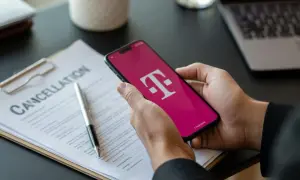 Ile czasu na odstąpienie od umowy T-Mobile? Sprawdź ważne terminy