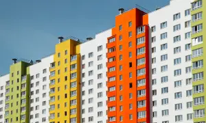 Spółdzielnia mieszkaniowa ma osobowość prawną? Poznaj konsekwencje!