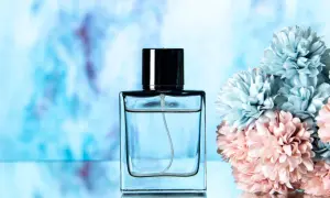 Czy perfumy z testerownia24h są oryginalne czy to podróbki?