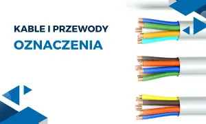 Kolor przewodu neutralnego (N): Niebieski? Co musisz wiedzieć?