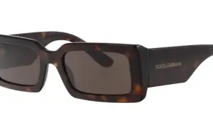Idealne okulary przeciwsłoneczne: ochrona UV i styl. Wybierz świadomie!