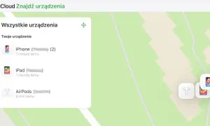 Jak znaleźć właściciela airpods i zwrócić je bezproblemowo
