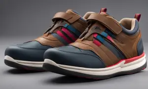 Kiedy normalne buty po haluksie? Kalendarz powrotu do ulubionego obuwia