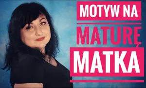 Motyw matki Polki w literaturze: emocje, patriotyzm i poświęcenie