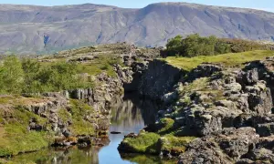 Dlaczego Islandia jest wyjątkową wyspą – odkryj jej niezwykłość