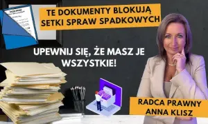 Ile odpisów wniosku o nabycie spadku? Uniknij błędów w dokumentach
