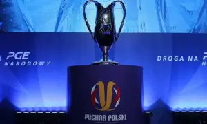 Puchar Polski kiedy losowanie? Nie przegap ważnych szczegółów!