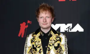 Czy Ed Sheeran jest gejem? Prawda o jego orientacji seksualnej