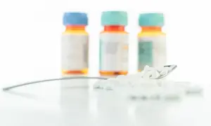 Typy konstytucyjne w homeopatii: jak wybrać odpowiednie leki?