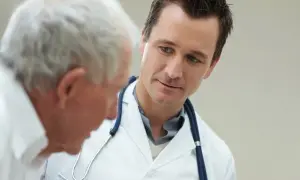 Urolog Michał Ogrodnik: Gdzie przyjmuje i w czym pomoże? Pełny przewodnik