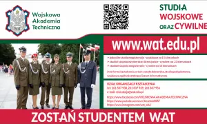 Jaki stopień wojskowy po studiach cywilnych? Odkryj możliwości awansu