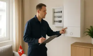 Kto nadzoruje spółdzielnie mieszkaniowe? Twój przewodnik po kontroli