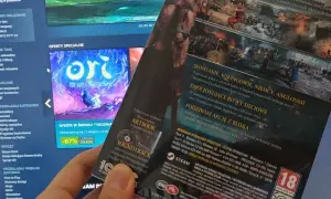 Jak sprawdzić klucz produktu Steam i uniknąć problemów z aktywacją